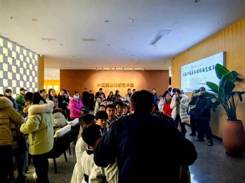 西双培训讲座公司如何赋能文旅产业：定制化培训助力产业人才升级