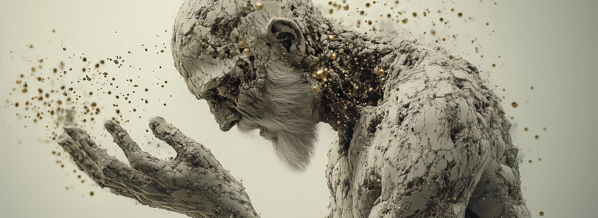 西双培训讲座公司