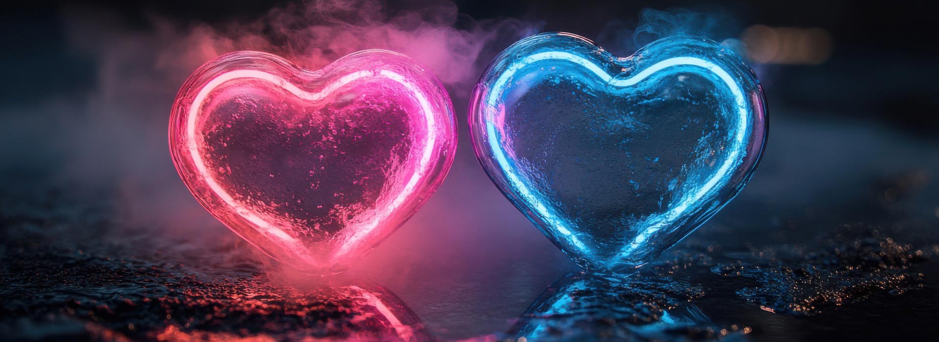 西双文旅策划公司